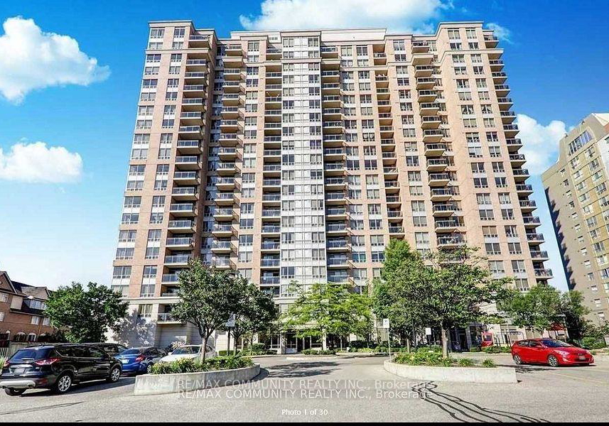 55-strathaven-drive-mississauga-ontario-w12417519