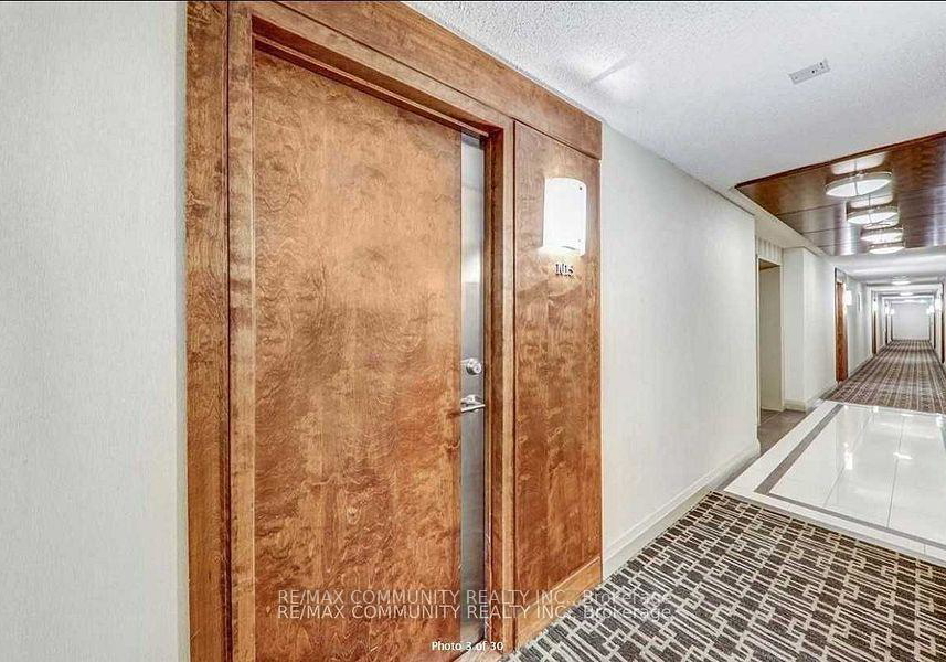 55-strathaven-drive-mississauga-ontario-w12417519