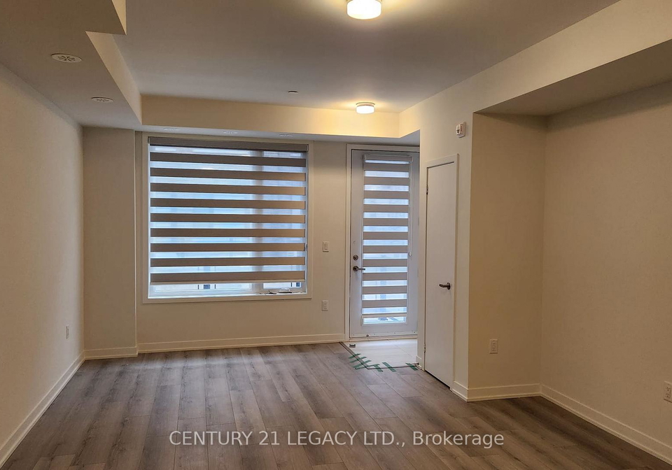 3415-ridgeway-drive-mississauga-ontario-w12417544