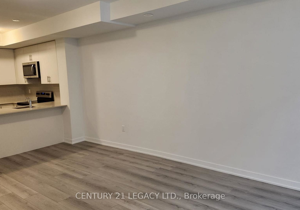 3415-ridgeway-drive-mississauga-ontario-w12417544