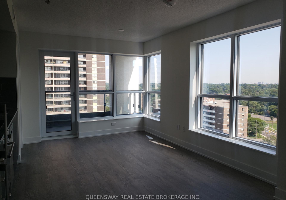 7-mabelle-avenue-etobicoke-ontario-w12417560