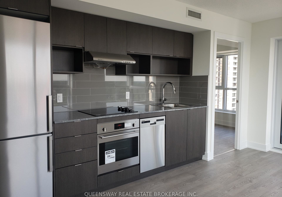 7-mabelle-avenue-etobicoke-ontario-w12417560