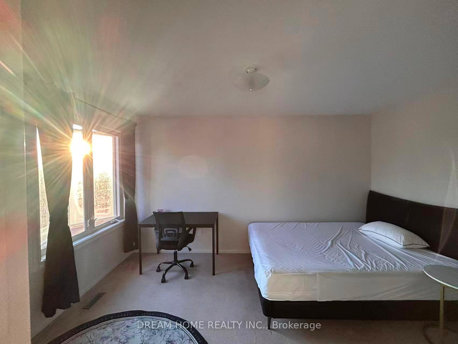 2743-hammond-road-mississauga-ontario-w12417582