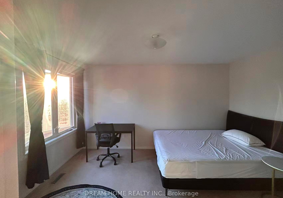 2743-hammond-road-mississauga-ontario-w12417582