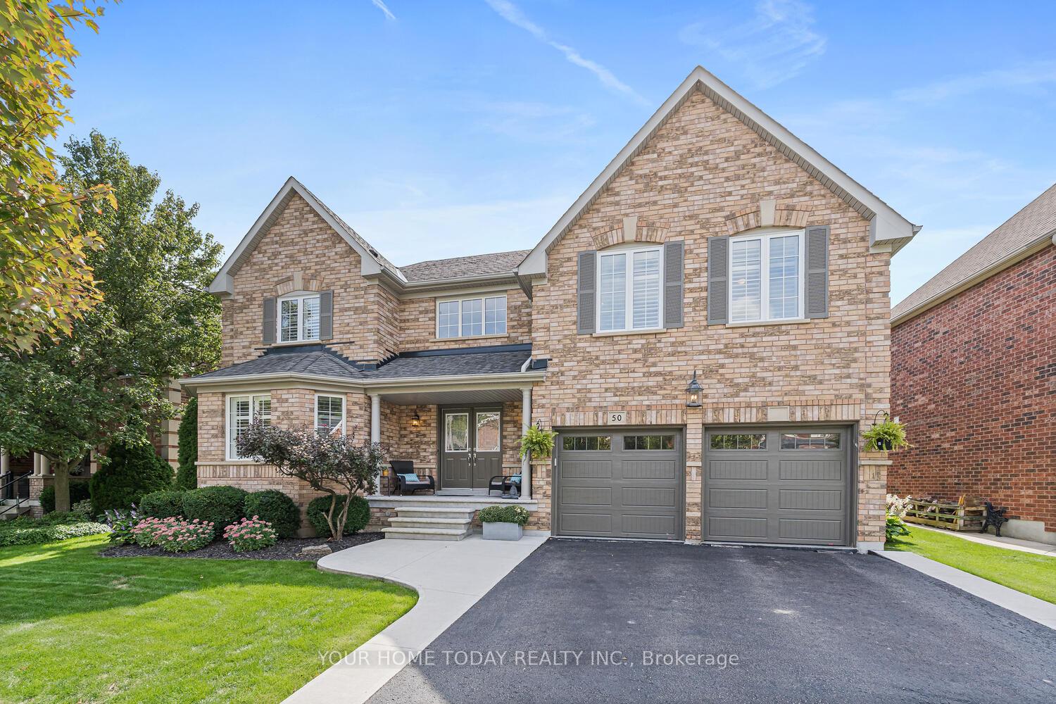 50-grist-mill-drive-halton-hills-ontario-w12417583