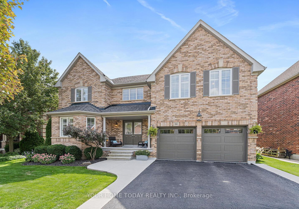 50-grist-mill-drive-halton-hills-ontario-w12417583
