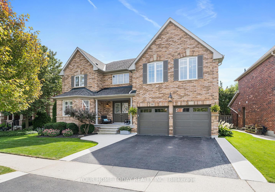 50-grist-mill-drive-halton-hills-ontario-w12417583
