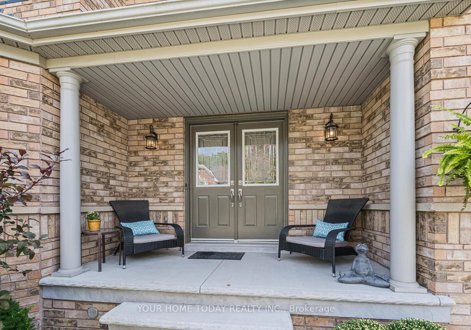 50-grist-mill-drive-halton-hills-ontario-w12417583