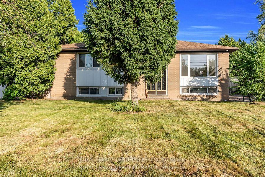 1398-rebecca-street-oakville-ontario-w12417585