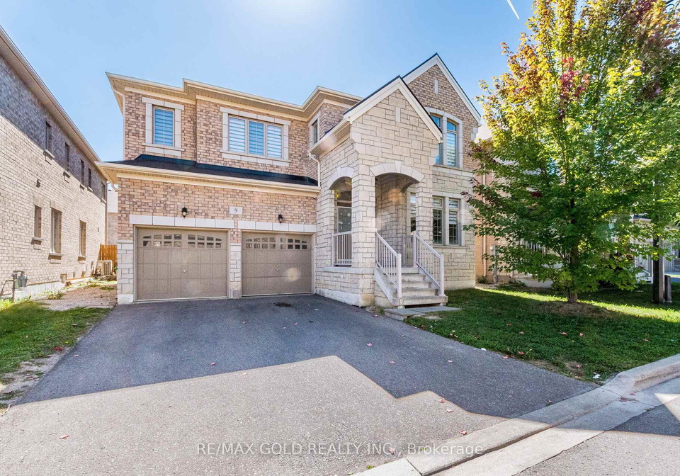 9-venue-road-brampton-ontario-w12417586