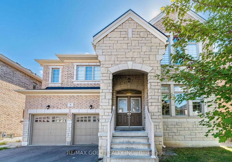 9-venue-road-brampton-ontario-w12417586