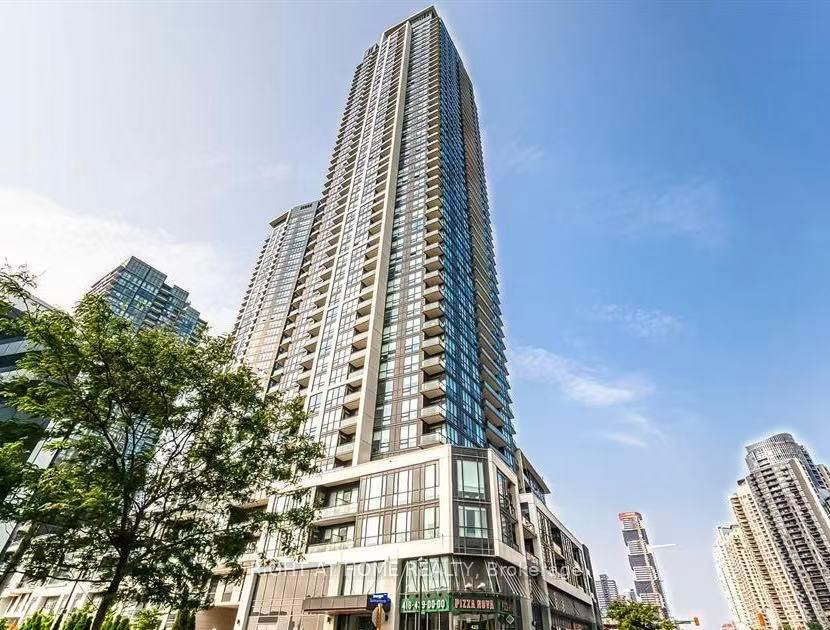 4011-brickstone-mews-mississauga-ontario-w12417594