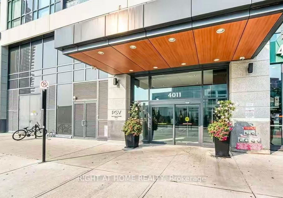 4011-brickstone-mews-mississauga-ontario-w12417594