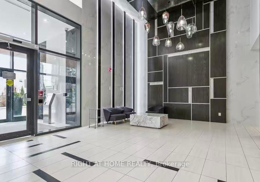 4011-brickstone-mews-mississauga-ontario-w12417594