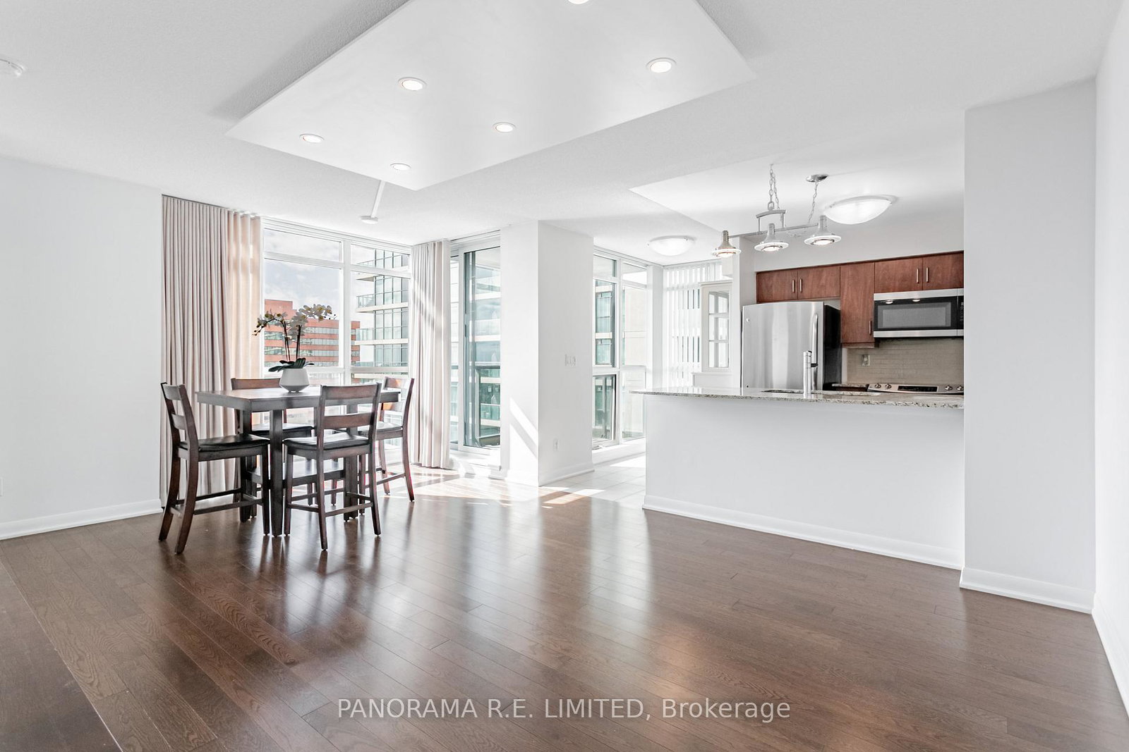 205-sherway-gardens-road-etobicoke-ontario-w12417596