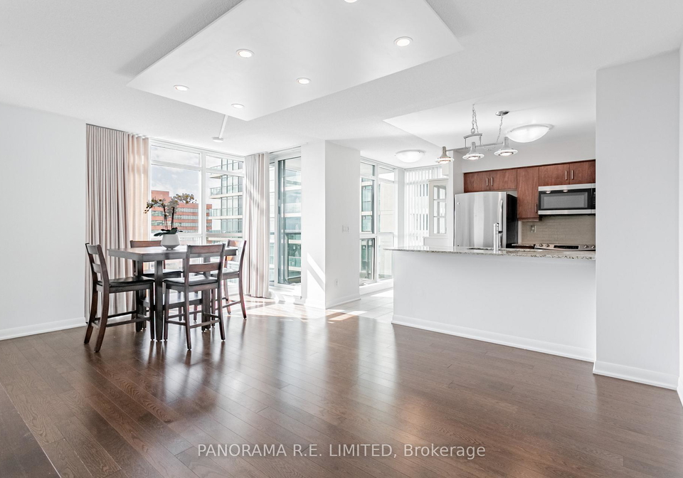 205-sherway-gardens-road-etobicoke-ontario-w12417596