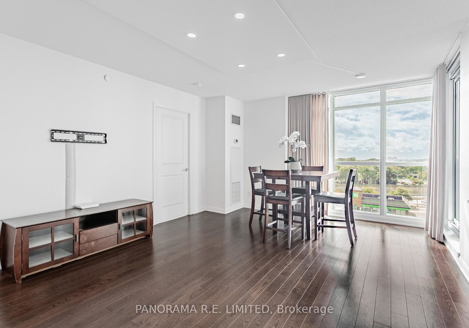 205-sherway-gardens-road-etobicoke-ontario-w12417596