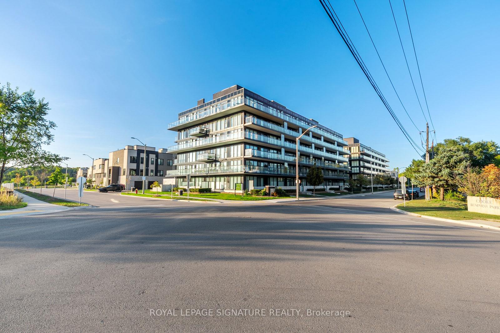 1117-cooke-boulevard-burlington-ontario-w12417597