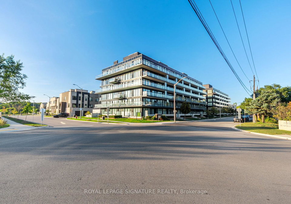 1117-cooke-boulevard-burlington-ontario-w12417597