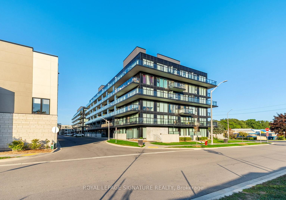 1117-cooke-boulevard-burlington-ontario-w12417597