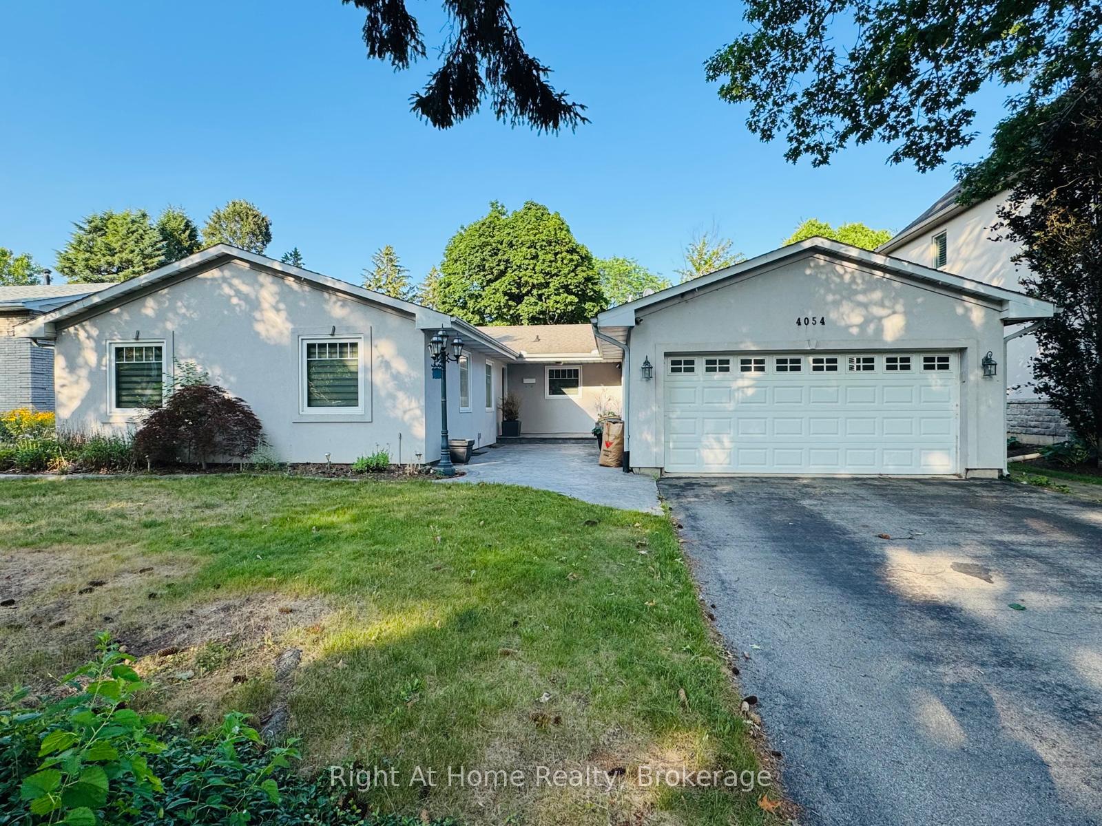 4054-apple-valley-lane-burlington-ontario-w12417608