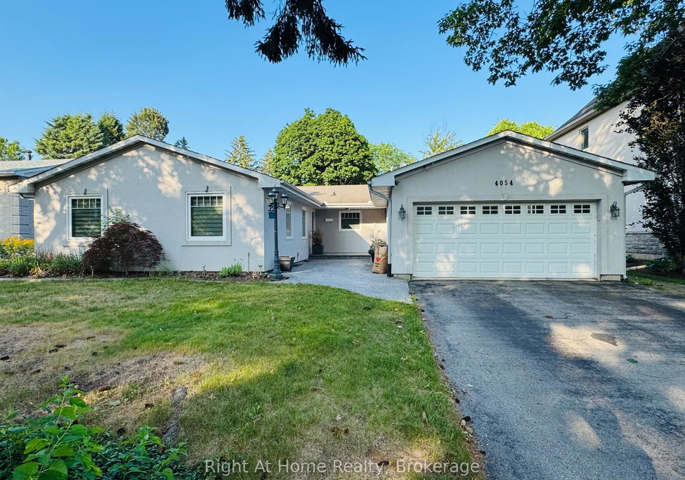 4054-apple-valley-lane-burlington-ontario-w12417608