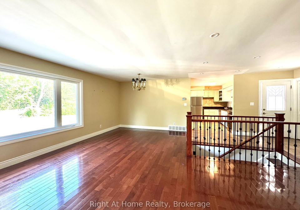4054-apple-valley-lane-burlington-ontario-w12417608
