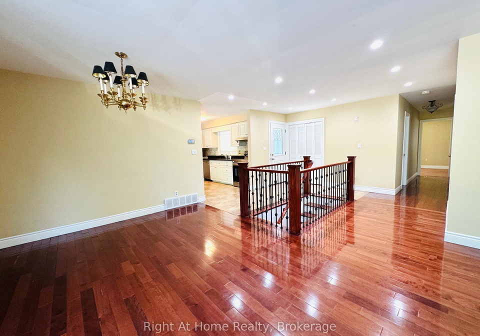 4054-apple-valley-lane-burlington-ontario-w12417608