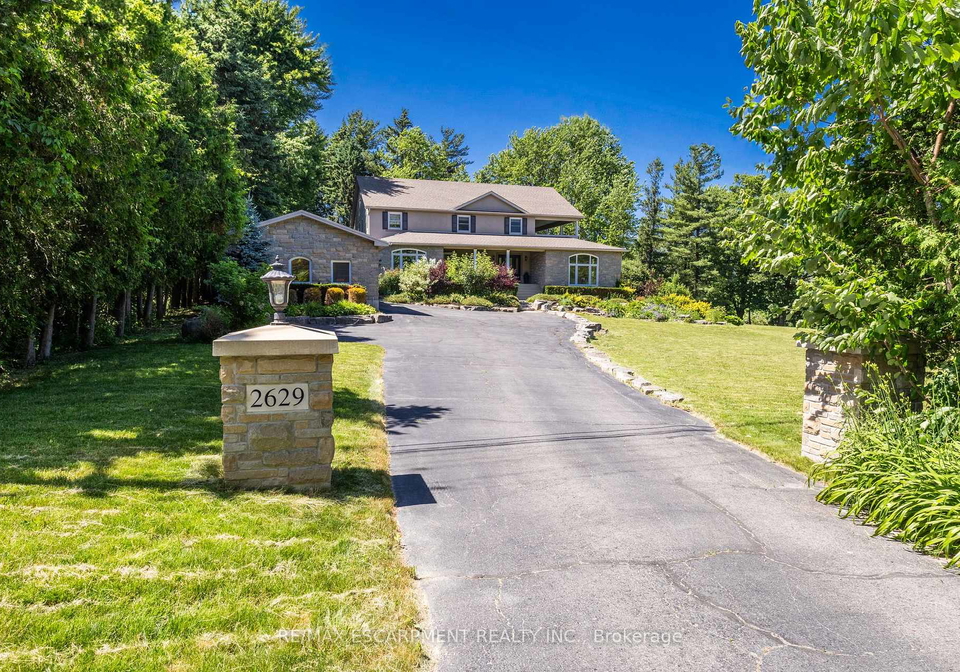 2629-side-road-2-burlington-ontario-w12417616