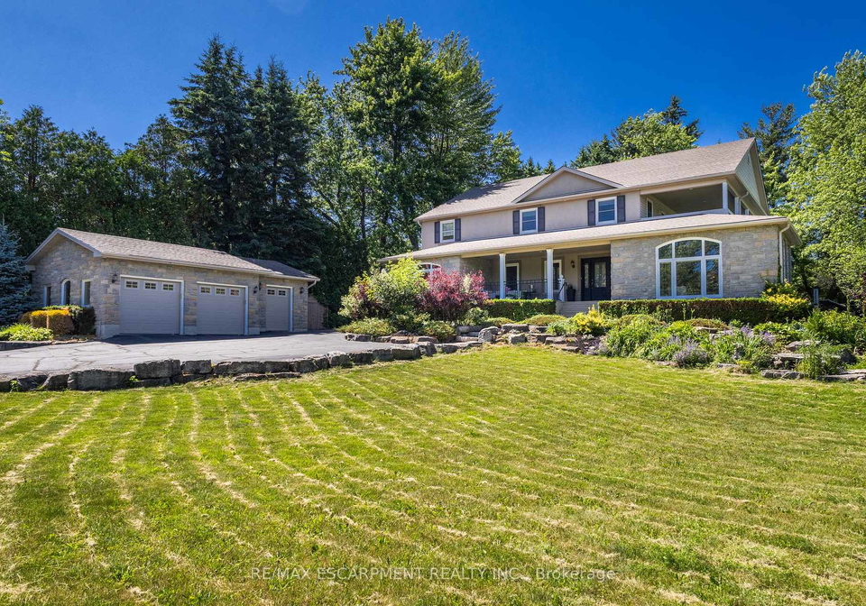 2629-side-road-2-burlington-ontario-w12417616