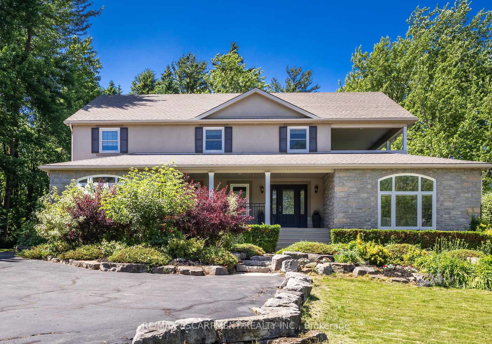 2629-side-road-2-burlington-ontario-w12417616