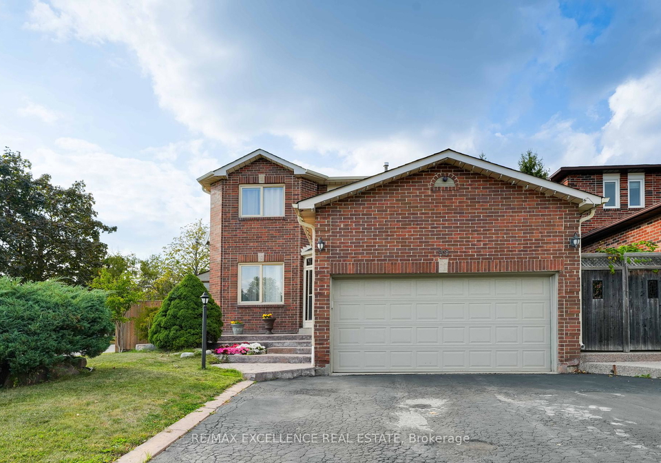99-castlehill-road-brampton-ontario-w12417623