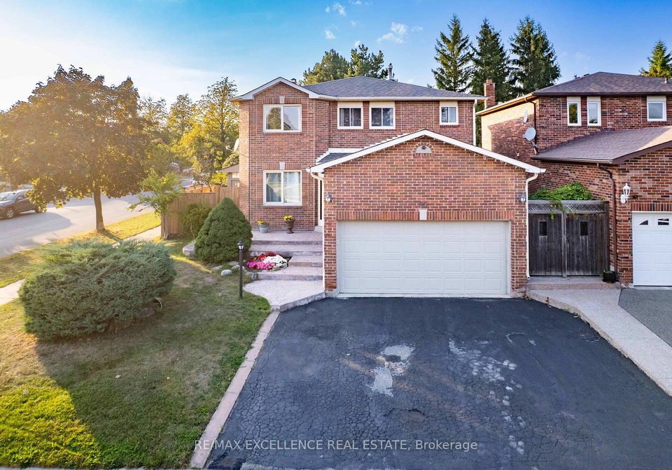 99-castlehill-road-brampton-ontario-w12417623