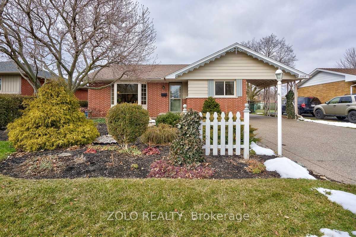 2339-redfern-road-n-burlington-ontario-w12417624