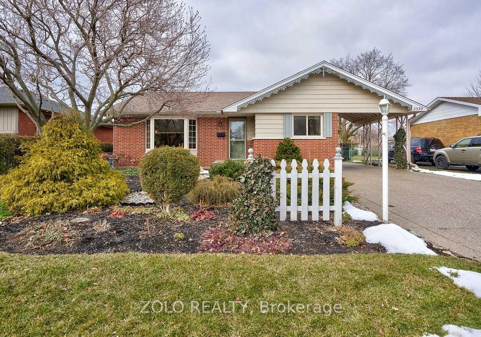 2339-redfern-road-n-burlington-ontario-w12417624