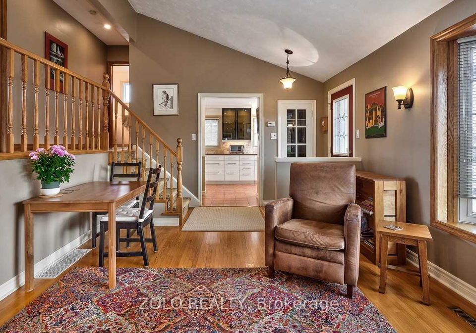 2339-redfern-road-n-burlington-ontario-w12417624