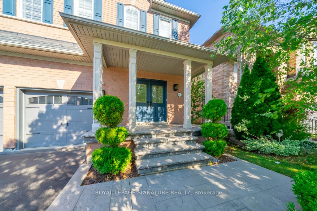 1479-liverpool-street-oakville-ontario-w12417627
