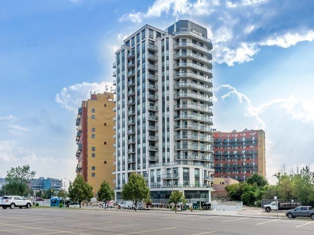 840-queens-plate-drive-etobicoke-ontario-w12417632