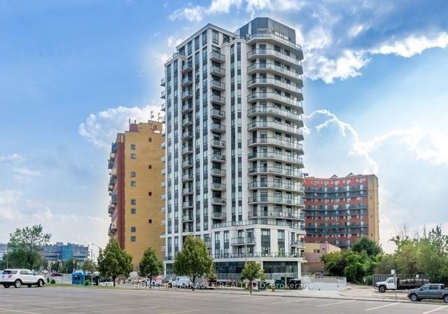 840-queens-plate-drive-etobicoke-ontario-w12417632
