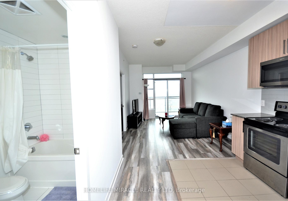 840-queens-plate-drive-etobicoke-ontario-w12417632