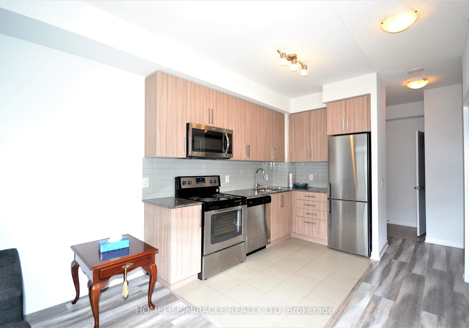 840-queens-plate-drive-etobicoke-ontario-w12417632