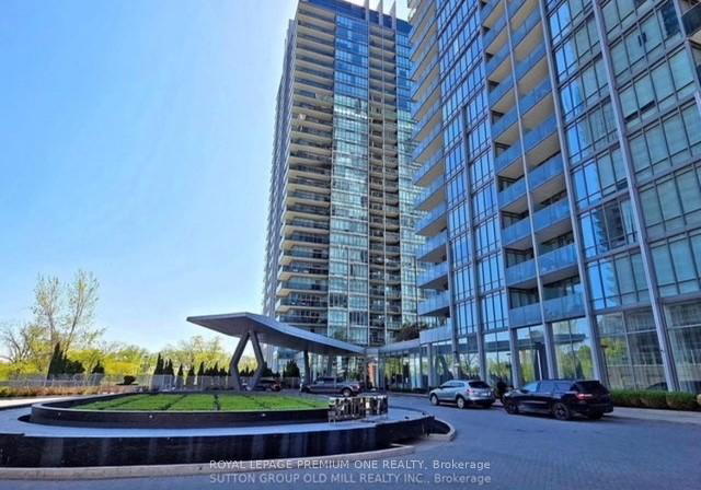 300-e-manitoba-street-etobicoke-ontario-w12417644
