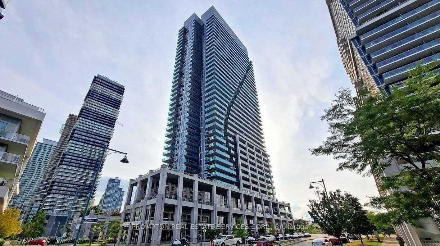 16-brookers-lane-etobicoke-ontario-w12417665