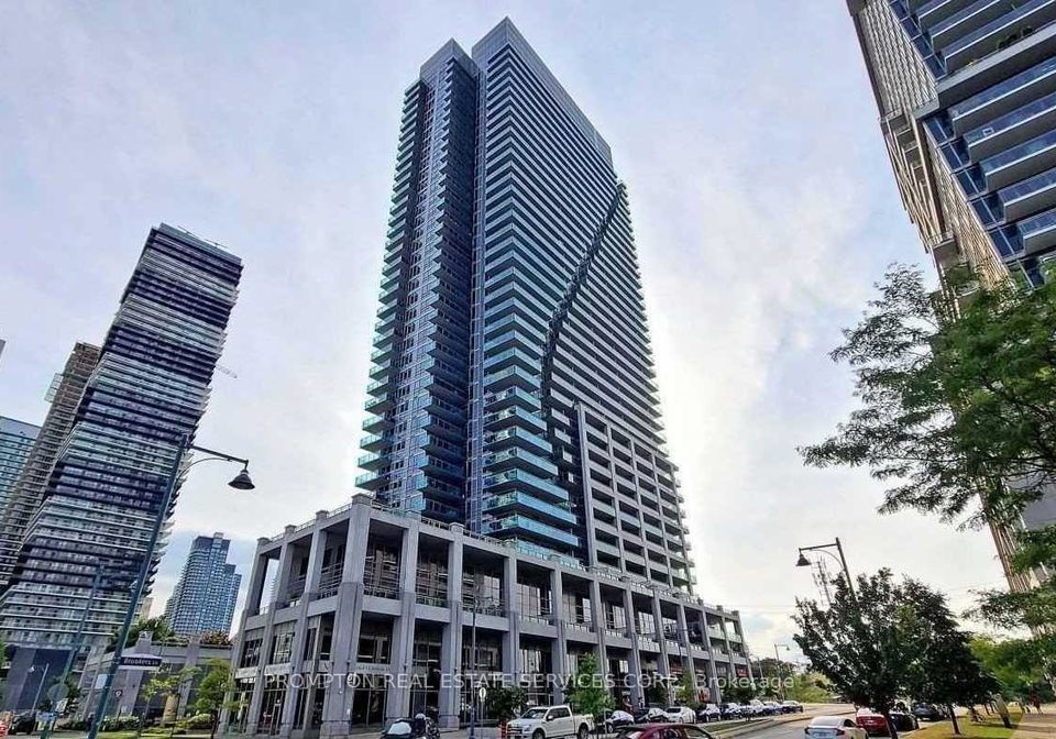 16-brookers-lane-etobicoke-ontario-w12417665