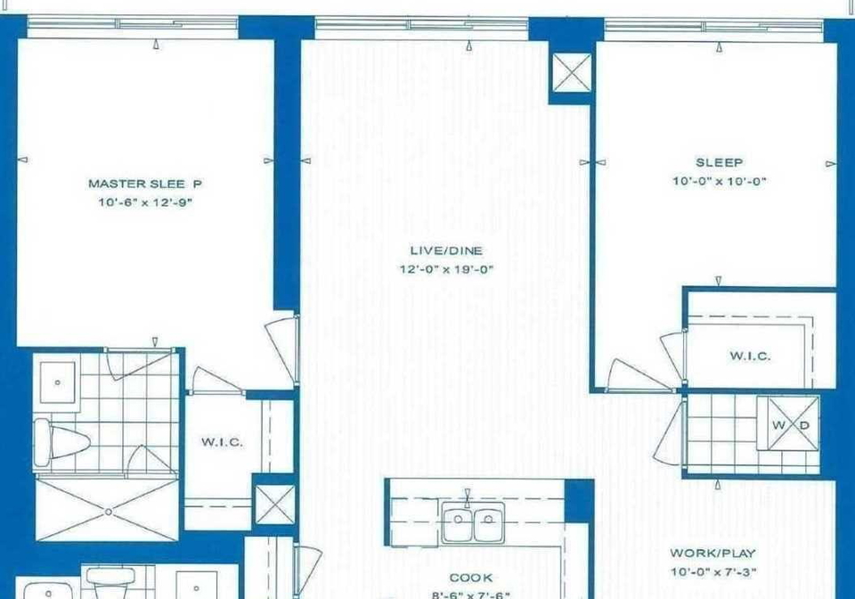 16-brookers-lane-etobicoke-ontario-w12417665