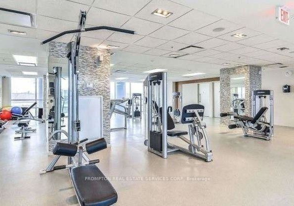16-brookers-lane-etobicoke-ontario-w12417665
