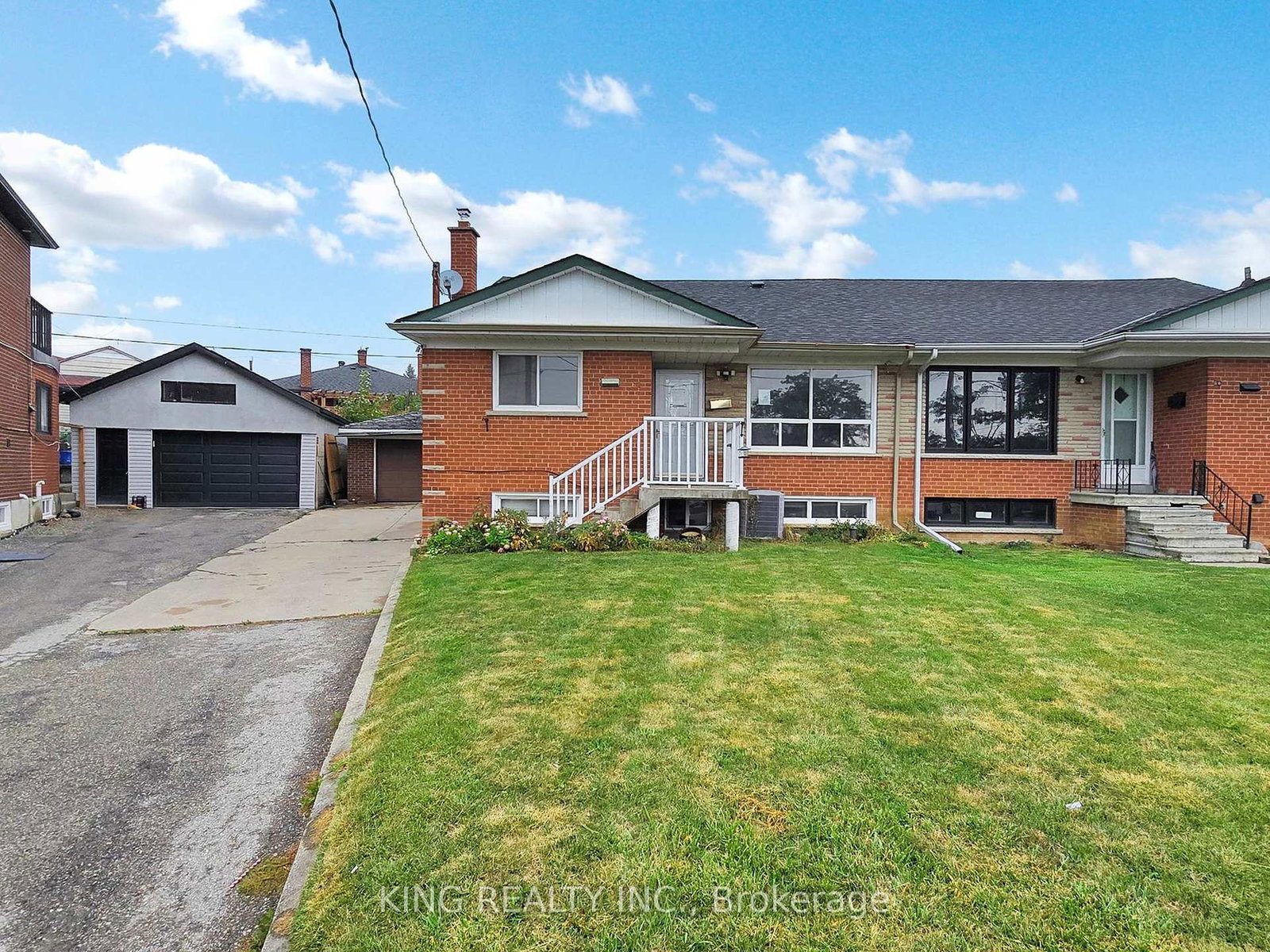62-kanarick-crescent-e-york-ontario-w12417686