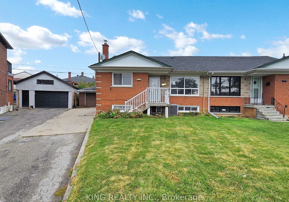 62-kanarick-crescent-e-york-ontario-w12417686