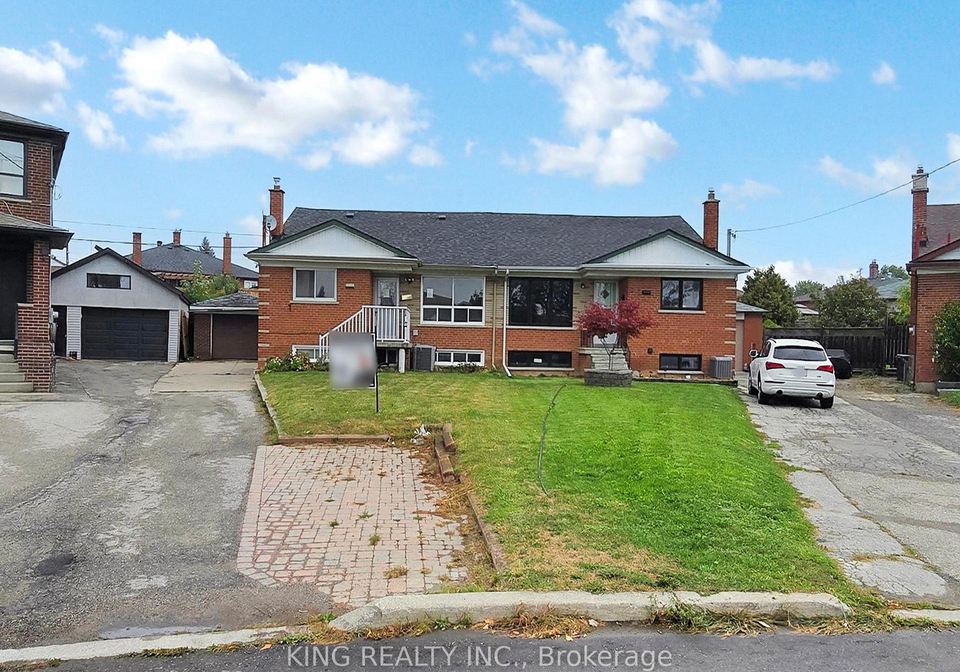 62-kanarick-crescent-e-york-ontario-w12417686