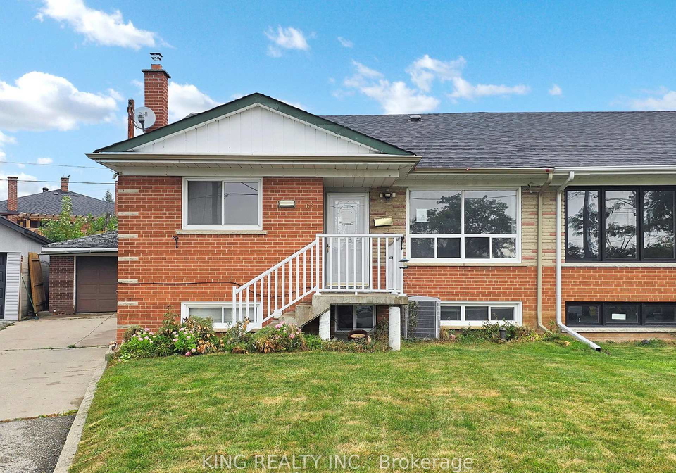 62-kanarick-crescent-e-york-ontario-w12417686